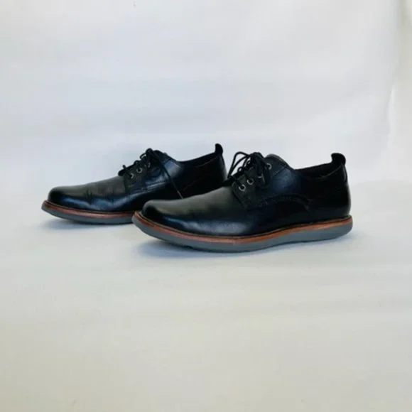 Rockport | Shoes | Rockport Walkability Adiprene A3541  display picture 1